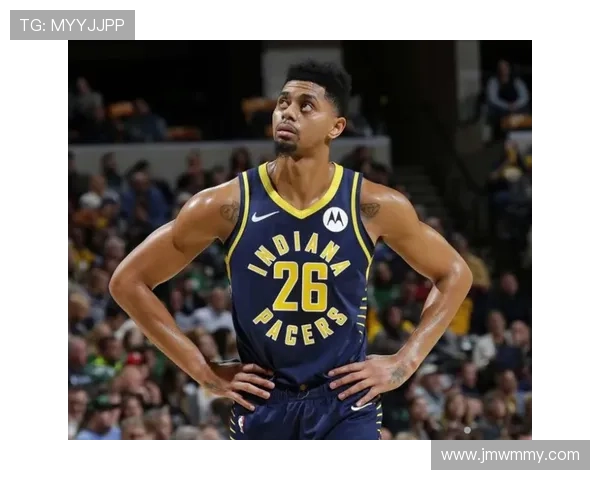 奥康纳称戈登投篮进步显著 罚球命中率从42%提升成效显著